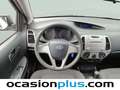 Hyundai i20 1.2 Classic Blanco - thumbnail 18