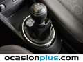 Hyundai i20 1.2 Classic Blanco - thumbnail 5