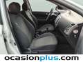 Hyundai i20 1.2 Classic Blanco - thumbnail 15