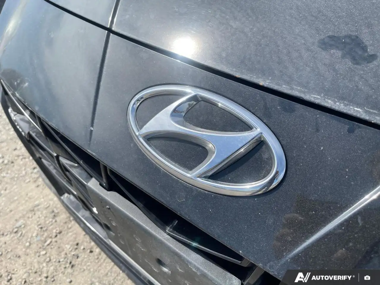 Hyundai ELANTRA снимка Hyundai ELANTRA