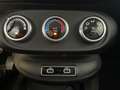 Fiat 500X 500 X 2018 1.0 T3 Sport 120cv Zilver - thumbnail 22