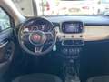 Fiat 500X 500 X 2018 1.0 T3 Sport 120cv Zilver - thumbnail 13