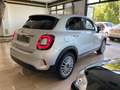 Fiat 500X 500 X 2018 1.0 T3 Sport 120cv Zilver - thumbnail 7