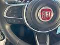 Fiat 500X 500 X 2018 1.0 T3 Sport 120cv Zilver - thumbnail 17