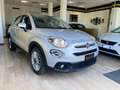 Fiat 500X 500 X 2018 1.0 T3 Sport 120cv Zilver - thumbnail 1