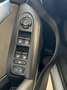 Fiat 500X 500 X 2018 1.0 T3 Sport 120cv Zilver - thumbnail 9