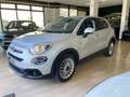 Fiat 500X 500 X 2018 1.0 T3 Sport 120cv Zilver - thumbnail 3