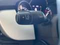 Fiat 500X 500 X 2018 1.0 T3 Sport 120cv Zilver - thumbnail 16