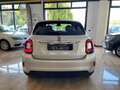 Fiat 500X 500 X 2018 1.0 T3 Sport 120cv Zilver - thumbnail 6