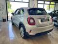 Fiat 500X 500 X 2018 1.0 T3 Sport 120cv Zilver - thumbnail 5