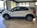 Fiat 500X 500 X 2018 1.0 T3 Sport 120cv Zilver - thumbnail 4