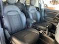 Fiat 500X 500 X 2018 1.0 T3 Sport 120cv Zilver - thumbnail 12