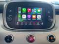Fiat 500X 500 X 2018 1.0 T3 Sport 120cv Zilver - thumbnail 21