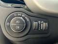 Fiat 500X 500 X 2018 1.0 T3 Sport 120cv Zilver - thumbnail 14