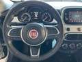 Fiat 500X 500 X 2018 1.0 T3 Sport 120cv Zilver - thumbnail 15