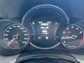 Fiat 500X 500 X 2018 1.0 T3 Sport 120cv Zilver - thumbnail 19
