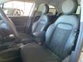 Fiat 500X 500 X 2018 1.0 T3 Sport 120cv Zilver - thumbnail 8