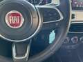 Fiat 500X 500 X 2018 1.0 T3 Sport 120cv Zilver - thumbnail 18