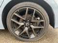 Honda Civic 2.0i e:HEV Advance BOSE* ACC+LED+Navi+Pano Grigio - thumbnail 13