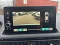 Honda Civic 2.0i e:HEV Advance BOSE* ACC+LED+Navi+Pano Grau - thumbnail 14