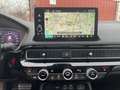Honda Civic 2.0i e:HEV Advance BOSE* ACC+LED+Navi+Pano Grau - thumbnail 12