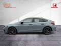 Honda Civic 2.0i e:HEV Advance BOSE* ACC+LED+Navi+Pano Grigio - thumbnail 3