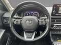 Honda Civic 2.0i e:HEV Advance BOSE* ACC+LED+Navi+Pano Grau - thumbnail 11