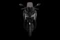 Voge SR1 125 - thumbnail 12