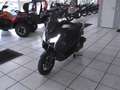 Voge SR1 125 - thumbnail 1