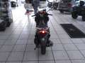 Voge SR1 125 - thumbnail 4