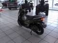 Voge SR1 125 - thumbnail 3