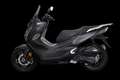 Voge SR1 125 - thumbnail 14