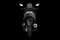 Voge SR1 125 - thumbnail 16