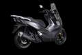 Voge SR1 125 - thumbnail 17