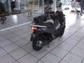 Voge SR1 125 - thumbnail 5