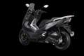 Voge SR1 125 - thumbnail 15