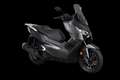 Voge SR1 125 - thumbnail 11