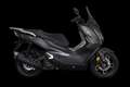 Voge SR1 125 - thumbnail 10