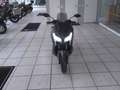 Voge SR1 125 - thumbnail 7