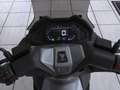 Voge SR1 125 - thumbnail 8