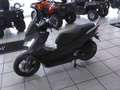 Voge SR1 125 - thumbnail 2