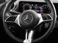 Mercedes-Benz B 180 Progressive Rückfahrkamera MBUX LED AHK Noir - thumbnail 12