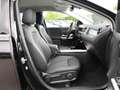 Mercedes-Benz B 180 Progressive Rückfahrkamera MBUX LED AHK Noir - thumbnail 6