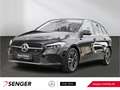 Mercedes-Benz B 180 Progressive Rückfahrkamera MBUX LED AHK Noir - thumbnail 1