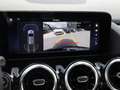 Mercedes-Benz B 180 Progressive Rückfahrkamera MBUX LED AHK Noir - thumbnail 18