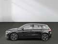 Mercedes-Benz B 180 Progressive Rückfahrkamera MBUX LED AHK Noir - thumbnail 5