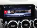 Mercedes-Benz B 180 Progressive Rückfahrkamera MBUX LED AHK Noir - thumbnail 14