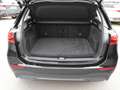 Mercedes-Benz B 180 Progressive Rückfahrkamera MBUX LED AHK Noir - thumbnail 16