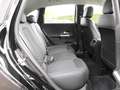 Mercedes-Benz B 180 Progressive Rückfahrkamera MBUX LED AHK Noir - thumbnail 7