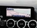 Mercedes-Benz B 180 Progressive Rückfahrkamera MBUX LED AHK Noir - thumbnail 9
